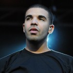 Drake is back.